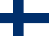 Finnish